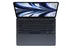 مک بوک ایر 13.3 اینچی 2022 مدل MacBook Air 512GB 8GB MLXX3